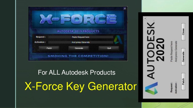 autodesk 2014 all products universal keygen by xforce